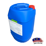 HYDREX 4601 - Hóa chất hệ RO và Cooling - Khử trùng diệt khuẩn